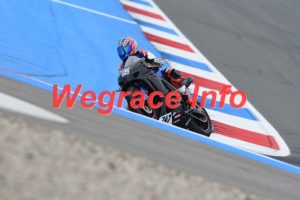 26AF6-1028-073