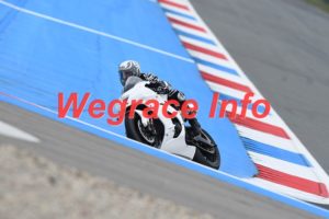 26AF6-1054-016