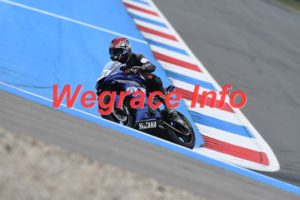 26AF6-1057-019