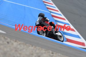 26AF6-1061-023