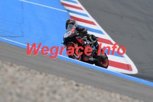 26AF6-1080-041