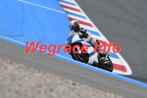 26AF6-1081-042