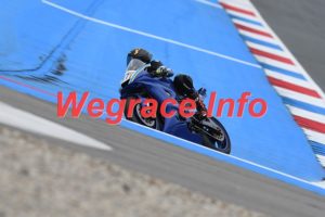26AF6-1086-047