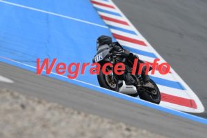 26AF6-1100-061