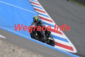26AF6-1109-006
