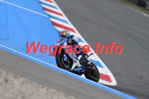 26AF6-1110-007