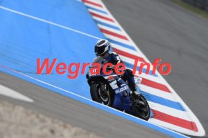 26AF6-1113-010