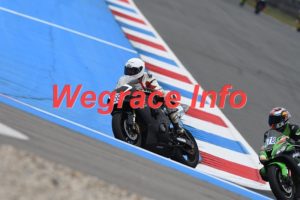 26AF6-1114-011