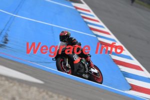 26AF6-1115-012