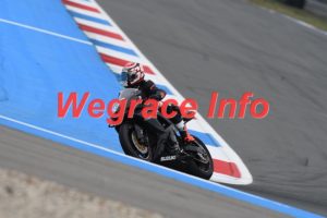 26AF6-1116-013