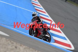 26AF6-1120-017