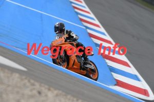 26AF6-1124-021