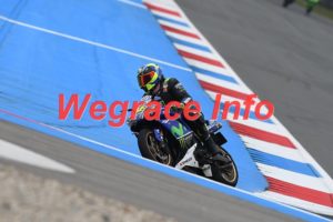 26AF6-1125-022