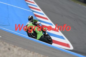 26AF6-1128-025