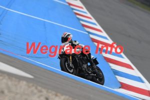 26AF6-1130-027
