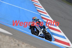 26AF6-1134-031