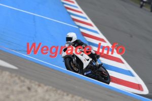 26AF6-1145-042