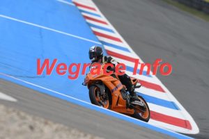 26AF6-1150-047