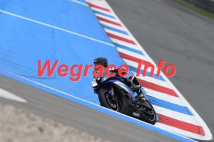 26AF6-1155-052