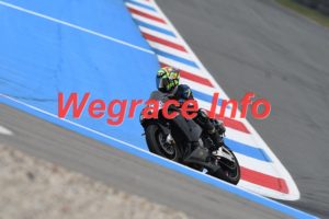 26AF6-1159-056