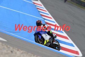 26AF6-1163-060
