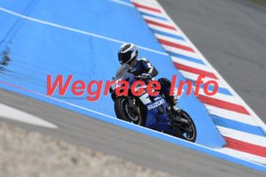 26AF6-1166-063
