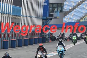 26AF6-1194-012