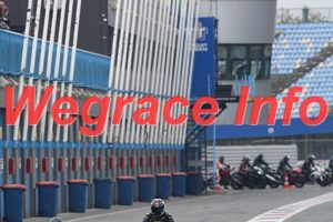 26AF6-1198-016