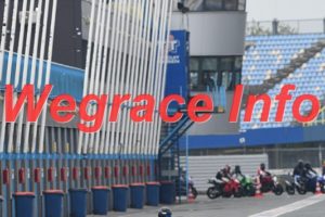 26AF6-1206-024