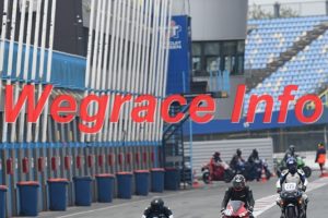 26AF6-1207-025