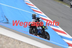26AF6-1225-040