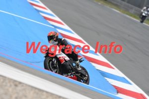 26AF6-1226-041