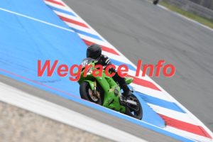 26AF6-1227-042