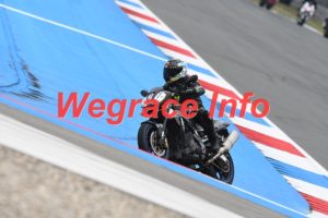 26AF6-1228-043