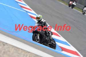 26AF6-1229-044