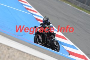 26AF6-1230-045