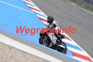 26AF6-1232-047