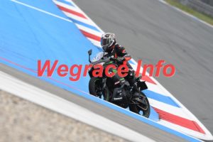 26AF6-1235-050
