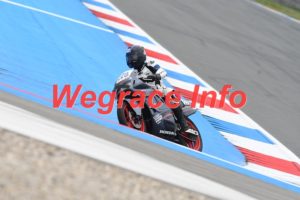 26AF6-1255-070