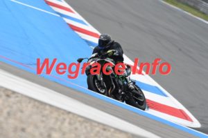 26AF6-1275-090