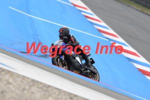 26AF6-1276-091