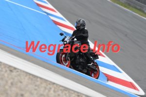 26AF6-1280-095