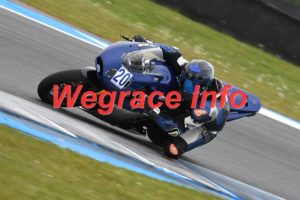 26AF6-1301-044