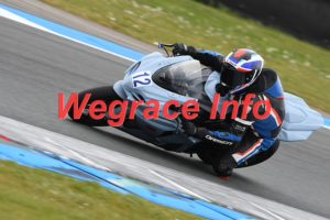 26AF6-1310-051