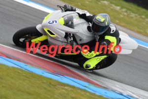 26AF6-1311-052