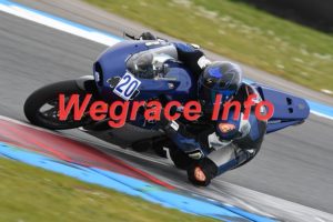 26AF6-1319-060