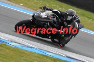 26AF6-1331-072