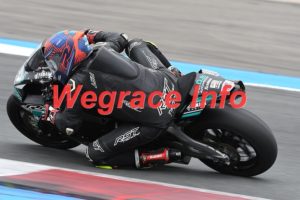 26AF6-1500-204
