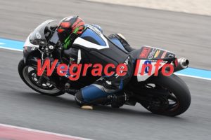 26AF6-1509-213
