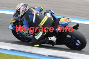 26AF6-1510-214